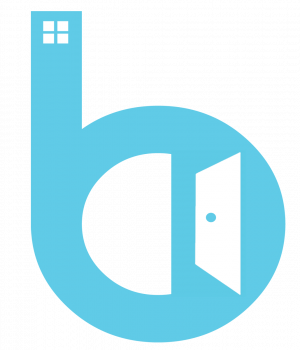 Logo-Bola Real Estate square