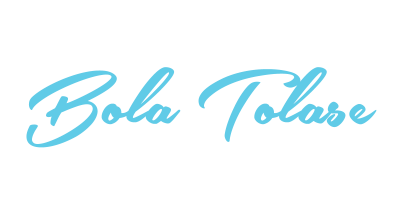 bola name